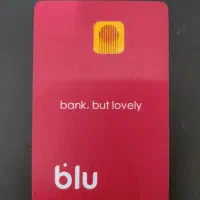 کد هدیه من به شما