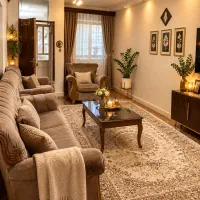 اجاره-سوییت-نقلی-در-خ-نوبهار-سکوتی