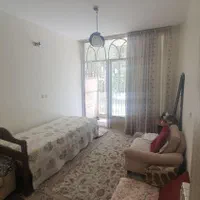۱۱۰متر صادقیه تک واحدی دارای پارکینگ انباری بالکن|اجارهٔ آپارتمان|تهران, دریان‌نو|دیوار