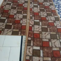 گلیم و‌جاجیم