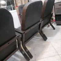 صندلی انتطار|صندلی و نیمکت|مشهد, امیریه|دیوار