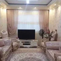 خانم جهت امور منزل نیازمندیم