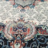 فرش شش متری|فرش|فردیس, شهرک شهید حسینی|دیوار