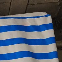 جلدکولر