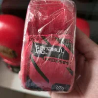 دستکش بوکس Reyes|تجهیزات ورزشی|یزد, |دیوار