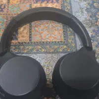 هدفون سونی مدل wh xb-700