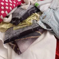 سه گونی لباس یکجا|لباس|سهند, |دیوار