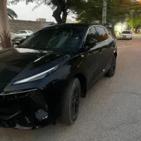 لاماری ایما1403گارانتی فعال