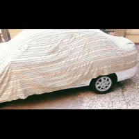 ساینا ۱۴۰۴ صفر تحویل امروز