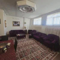آپارتمان-75-متری-تک-خوابه