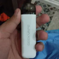 پاد ساندر|زیورآلات و اکسسوری|تهران, هفده شهریور|دیوار