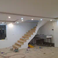 برق ساختمان، برقکاری، دوربین مداربسته