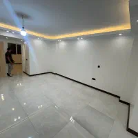 70-متر-دو-خواب-فول-امکانات