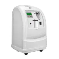 تعمیرات ،خرید و فروش اکسیژن ساز سرلکیان|آرایشی، بهداشتی، درمانی|اراک, |دیوار