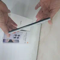 نوت 14پرو 512رام12. 5g|موبایل|تهران, یافت‌آباد|دیوار