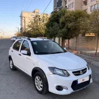 کوییک ۴۰۱بیرنگ پلم