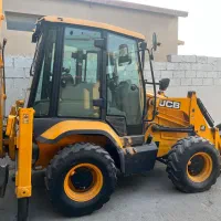 راننده بیل زنجیری، بکهو وبابکت و لودر هستم