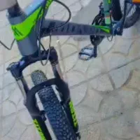 دوچرخه ۲۶ monro