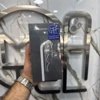 S26 ultra 512G اکبند باریجستر