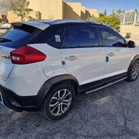 ایکس ۲۲ اسپورت