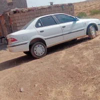 خودرو|خودرو سواری و وانت|شوشتر, |دیوار