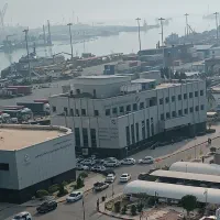 نیازمند کارت بازرگانی سقف بالا