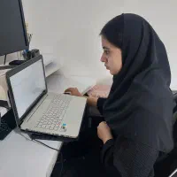 آموزش خصوصی حسابداری بازار کار و مالیاتی|خدمات آموزشی|پاکدشت, پاکدشت (مامازند)|دیوار