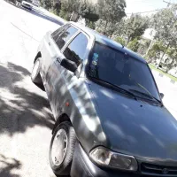 پراید ۹۰ هیدرولیک زیر قیمت بازار