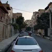 خودرو|خودرو سواری و وانت|صباشهر, |دیوار