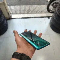 HUAWEI y7a|موبایل|تهران, دهم فروردین|دیوار