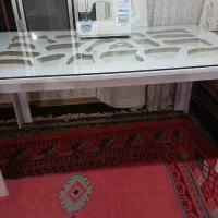 میز تکی