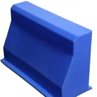 جدول نوری طرح شکسته AGR group