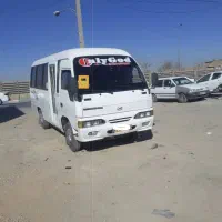 سرویس دربستی/.عقد قراداد باشرکتها