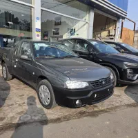 آریسان ۲ صفر اقساطی