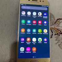 j7pro 16 gig|موبایل|تهران, شمس‌آباد|دیوار