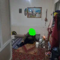 اتاق مجردی