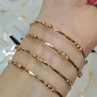 النگوی البرنادو فقط با ۵درصد و بدون هیچ اجرتی