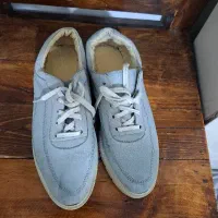 کفش اسپرت|کیف، کفش، کمربند|تهران, وصفنارد|دیوار