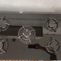 اجاق گاز|اجاق گاز و لوازم برقی پختوپز|مهاباد (آذربایجان غربی), |دیوار