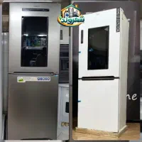 آبمیوه گیری کازوکی ۴کاره گارانتی ارسال خردکن|آبمیوهگیر و آبمرکباتگیر|مشهد, گلشور|دیوار