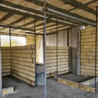 استاد سفال و پلاستر نیاز دارم