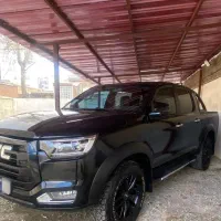 Kmc 1402 فروش فوری