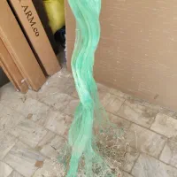 تور ماهیگیری ۲۴ متری زخیم|ماهیگیری|بروجرد, |دیوار