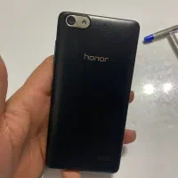 آنر 4c|موبایل|بوکان, |دیوار