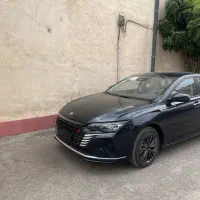 شاین مکس 2023 صفر خشک