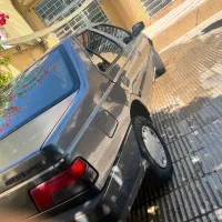 پژو 405مدل 93|خودرو سواری و وانت|مرودشت, فرهنگ|دیوار