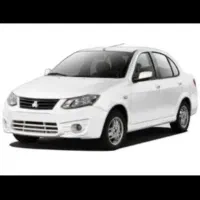 حواله خودرو ساینا