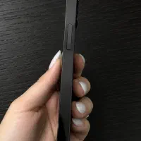 iPhone 12 Pro - 256|موبایل|تهران, شمیران‌نو|دیوار
