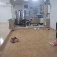 140متر-همکف-با-پارکینگ-اختصاصی-البرز-6