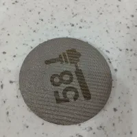 ست اسپرسوساز|سماور، چایساز، قهوهساز|همدان, |دیوار